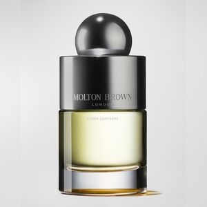 MOLTON BROWN | Flora Luminare Perfume